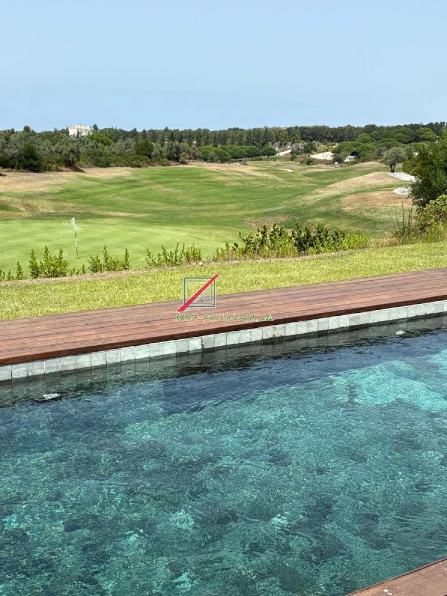 Moradia T3 para Venda em Vau Foto 24