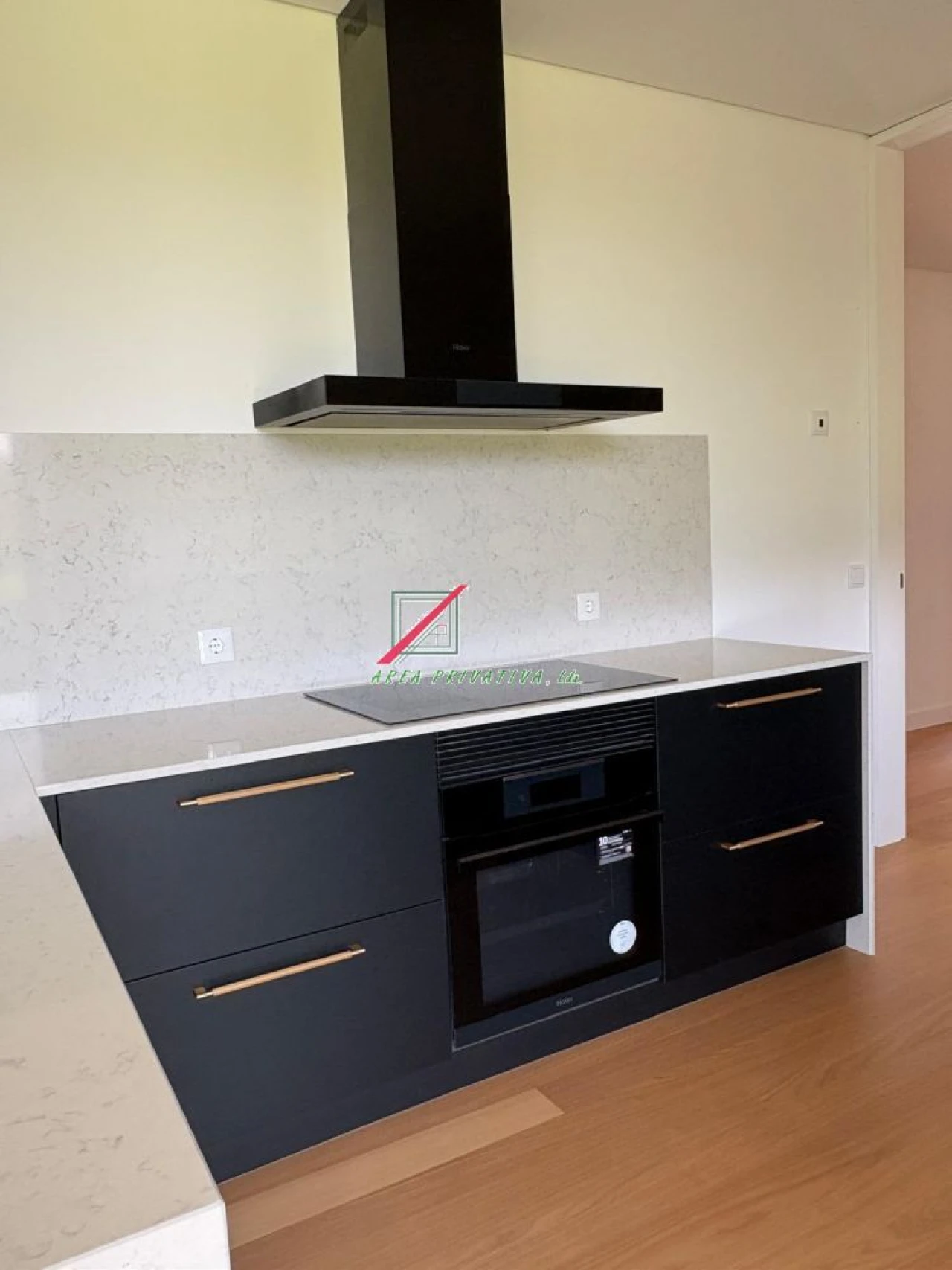 Moradia T3 para Venda em Vau Foto 5