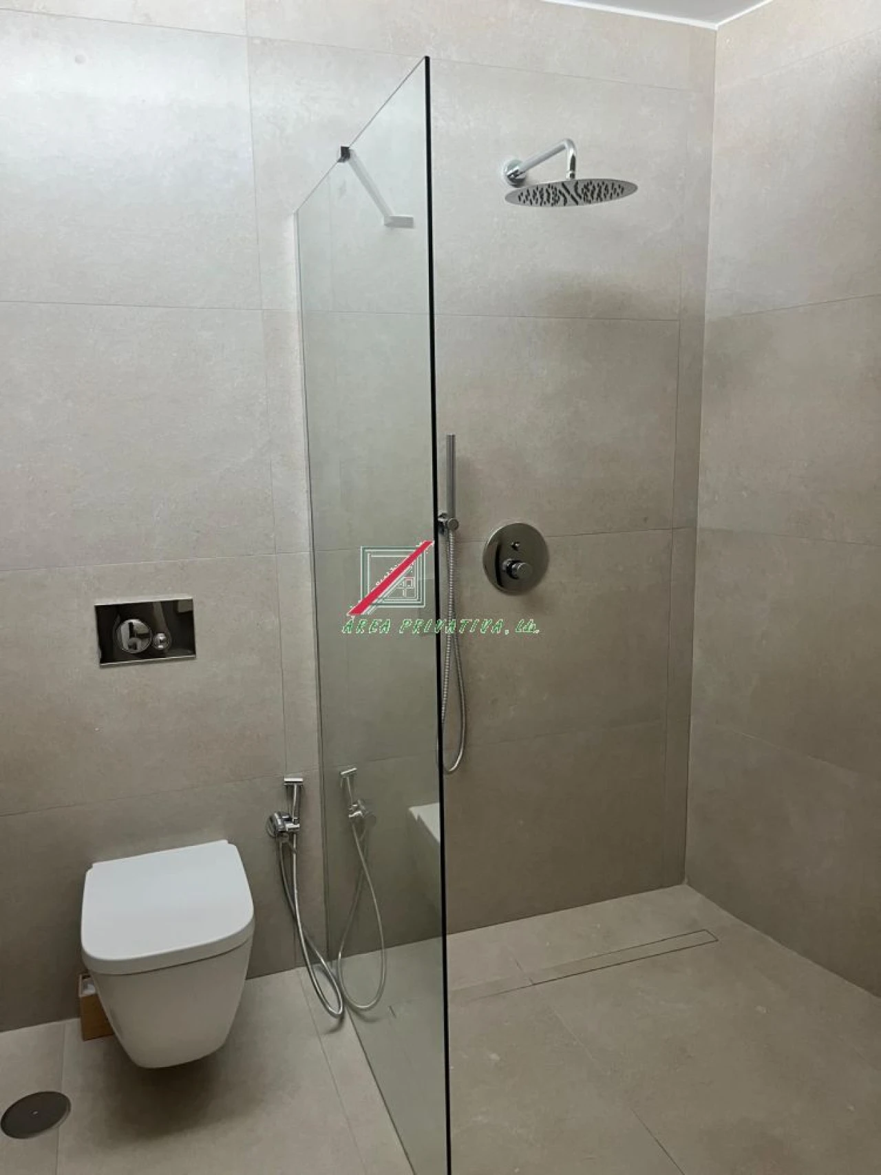 Moradia T3 para Venda em Vau Foto 19