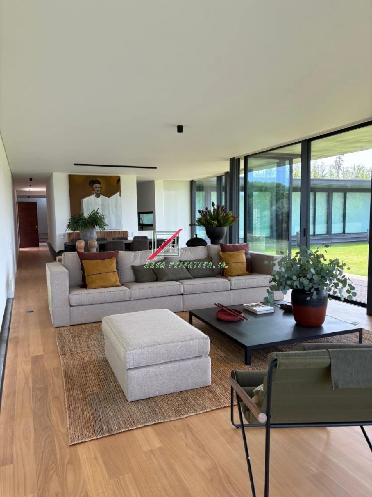 Moradia T3 para Venda em Vau Foto 10