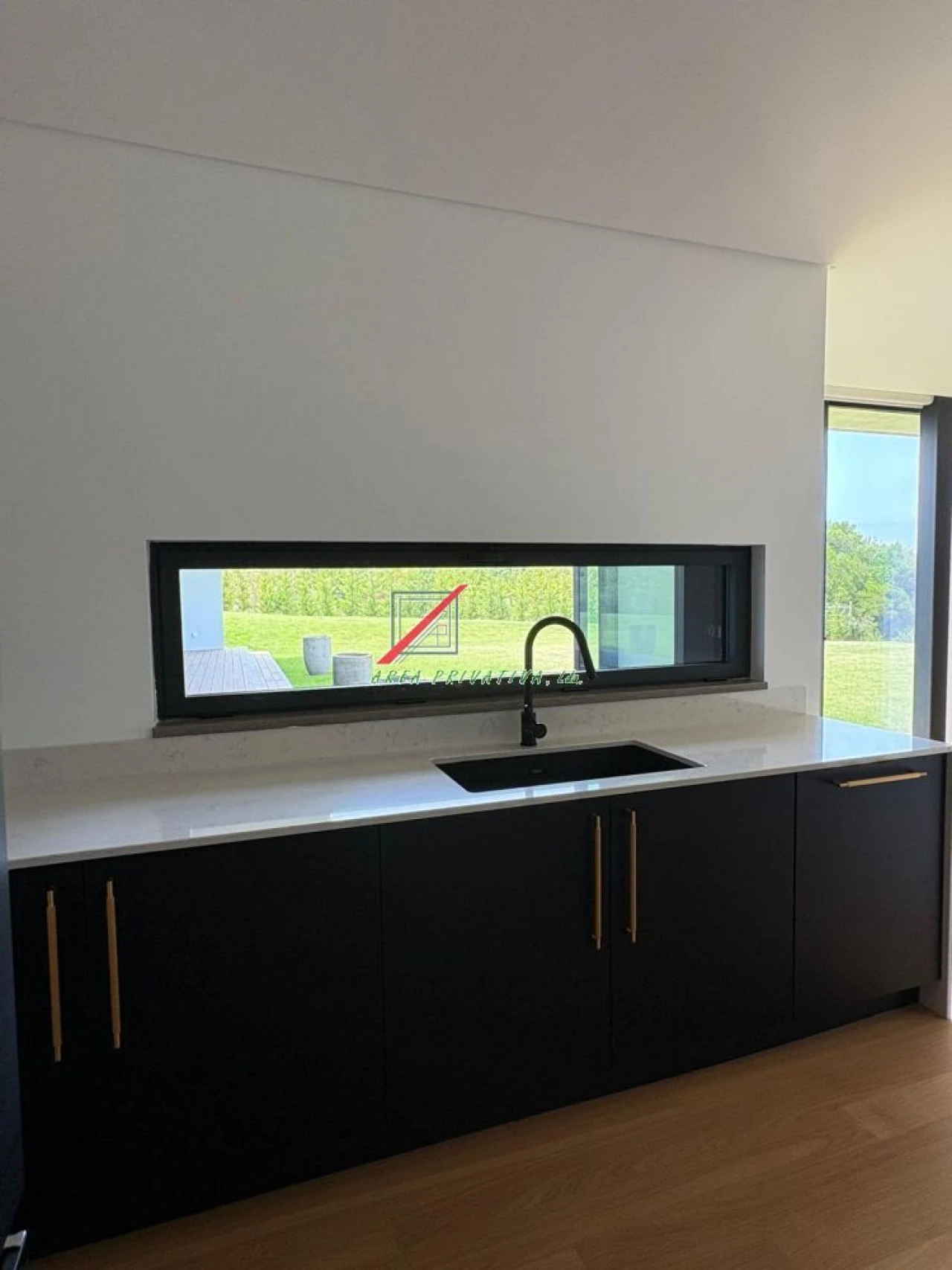 Moradia T3 para Venda em Vau Foto 4