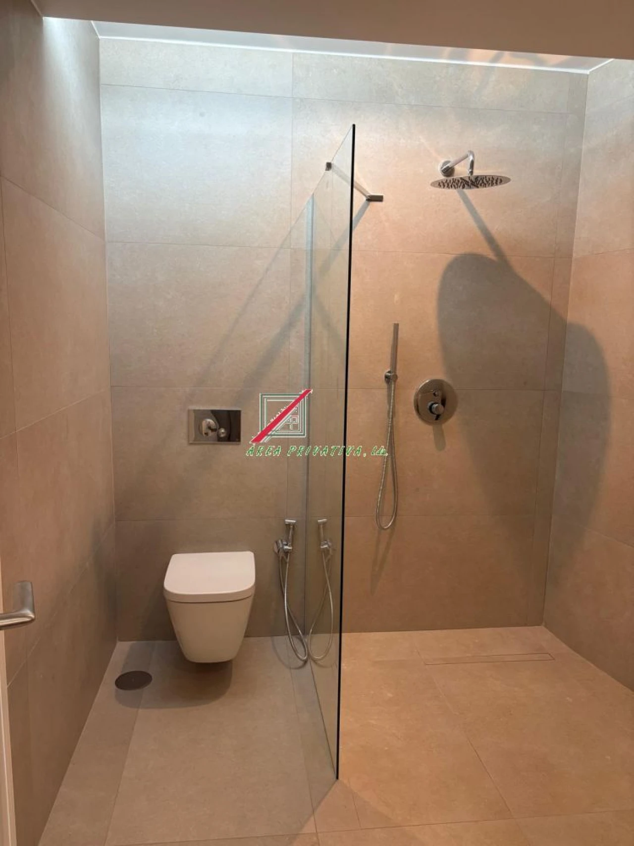 Moradia T3 para Venda em Vau Foto 14