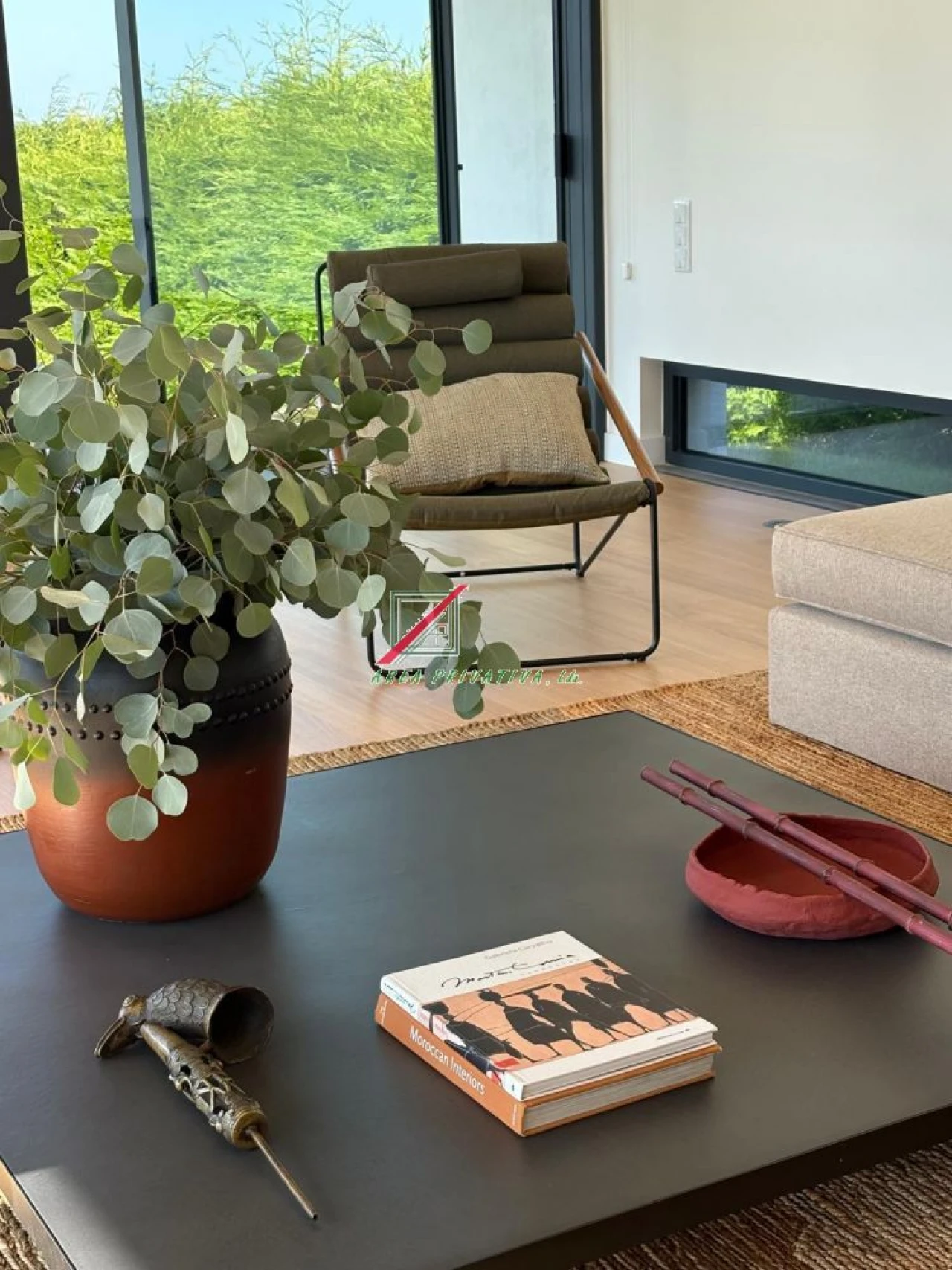 Moradia T3 para Venda em Vau Foto 42