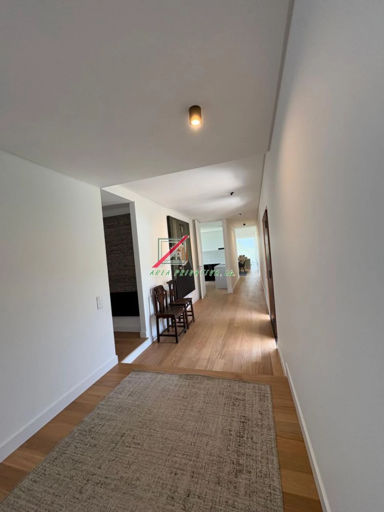 Moradia T3 para Venda em Vau Foto 25