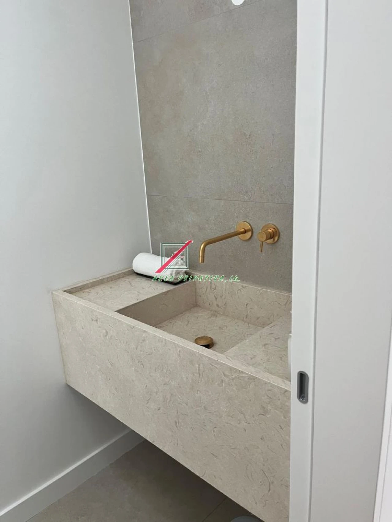 Moradia T3 para Venda em Vau Foto 22