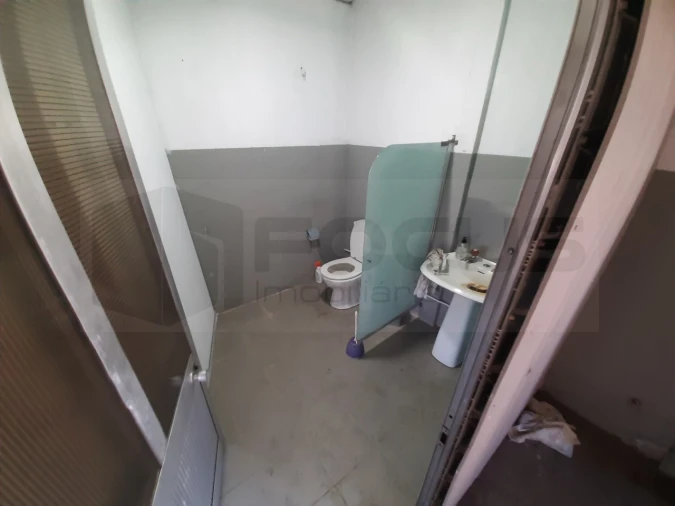 Armazém para Arrendamento em Vagos e Santo António Foto 5