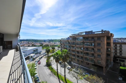 Apartamento T3 para Venda em Odivelas