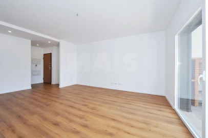 Apartamento T3 para Venda em Odivelas