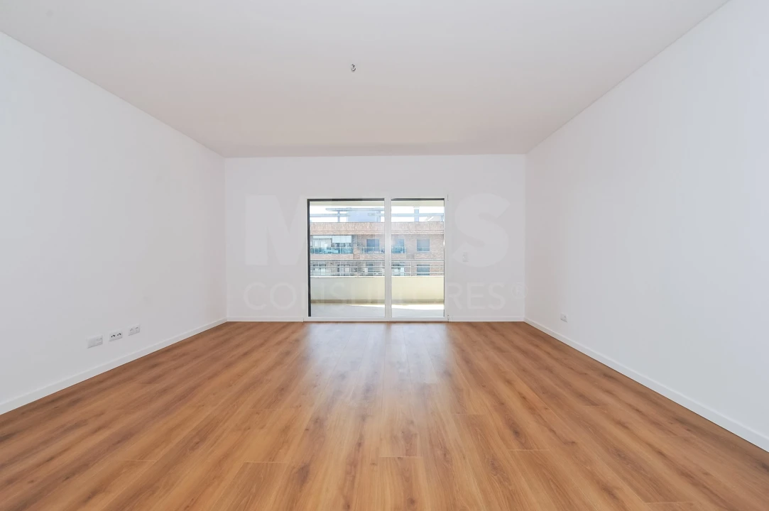 Apartamento T3 para Venda em Odivelas Foto 5