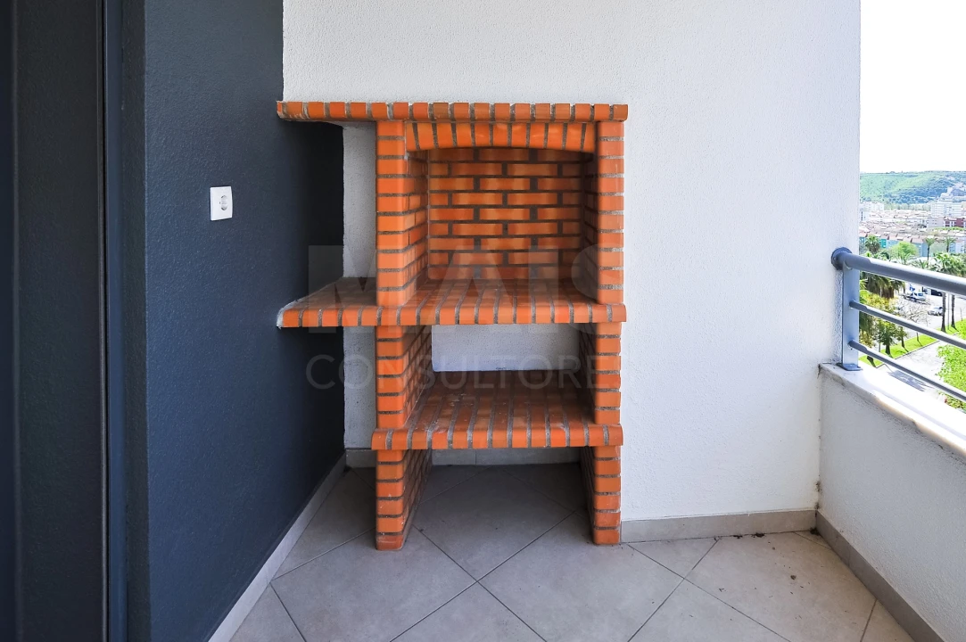 Apartamento T3 para Venda em Odivelas Foto 11