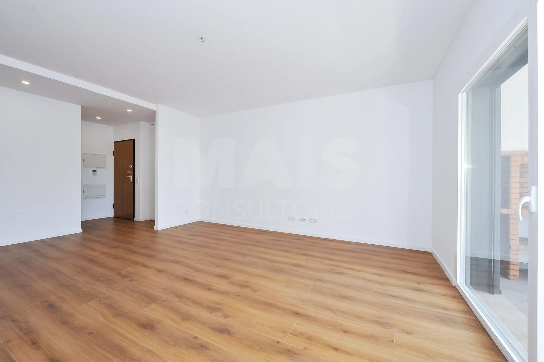 Apartamento T3 para Venda em Odivelas Foto 7