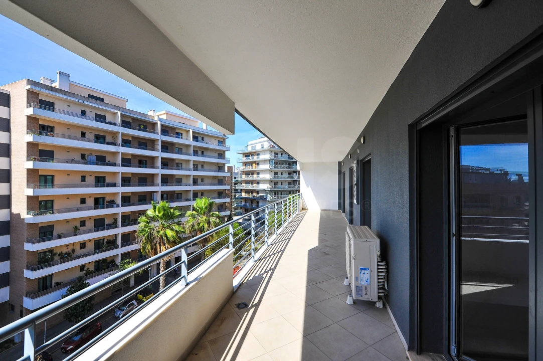 Apartamento T3 para Venda em Odivelas Foto 10