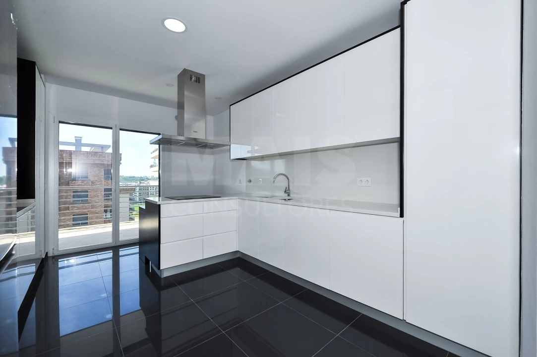 Apartamento T3 para Venda em Odivelas Foto 8