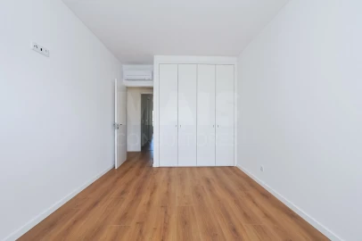 Apartamento T3 para Venda em Odivelas
