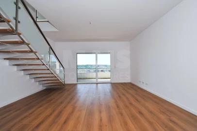 Apartamento T3 para Venda em Odivelas