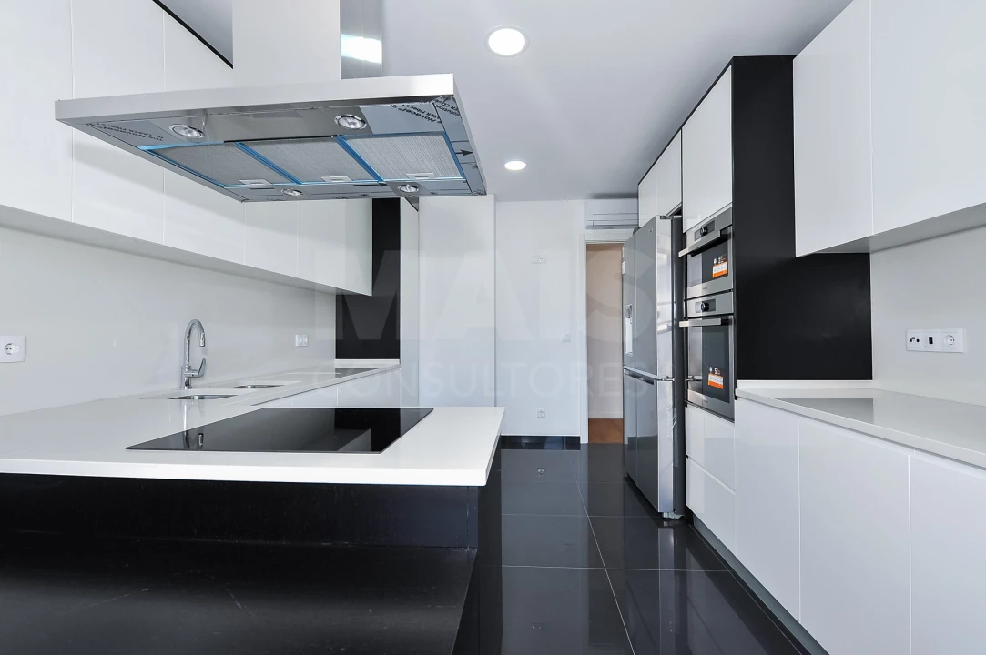 Apartamento T3 para Venda em Odivelas Foto 3