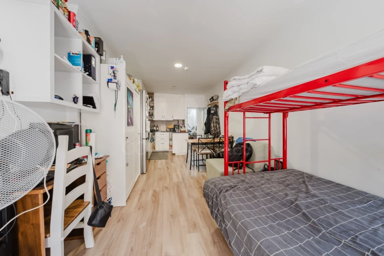 Prédio para Venda em Peniche Foto 12