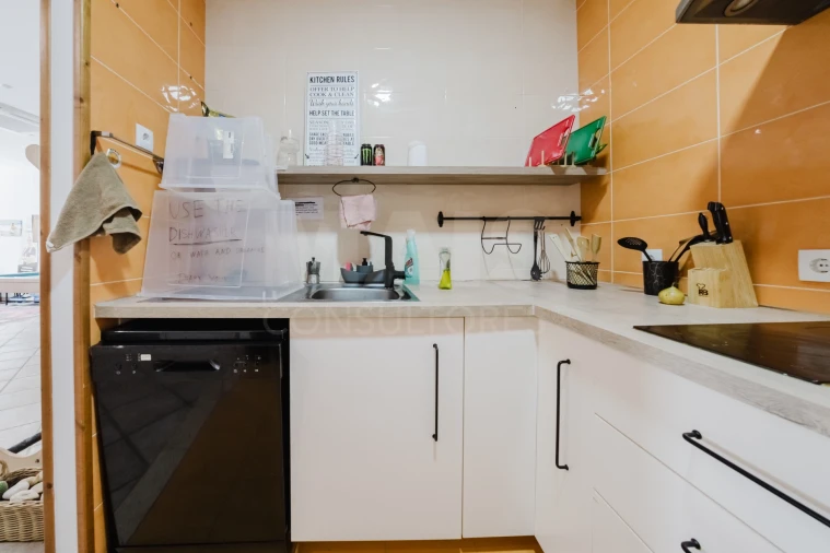 Prédio para Venda em Peniche Foto 9