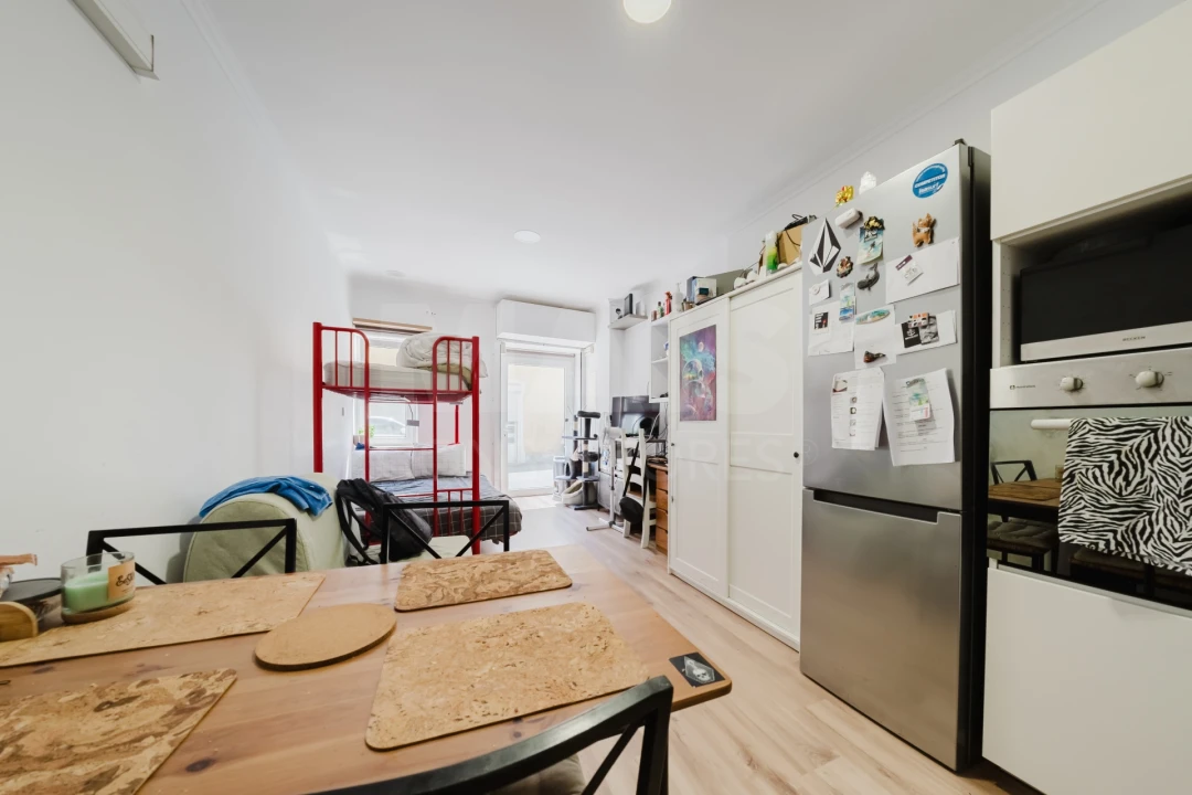 Prédio para Venda em Peniche Foto 11