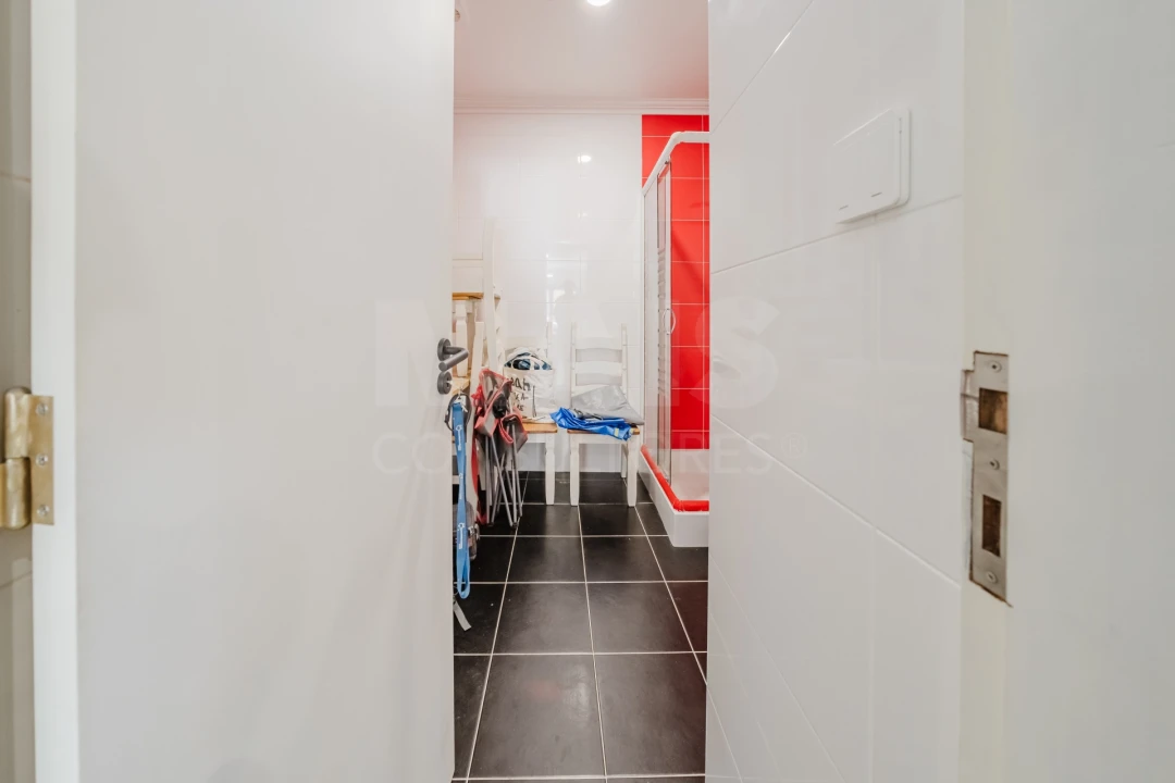 Prédio para Venda em Peniche Foto 5