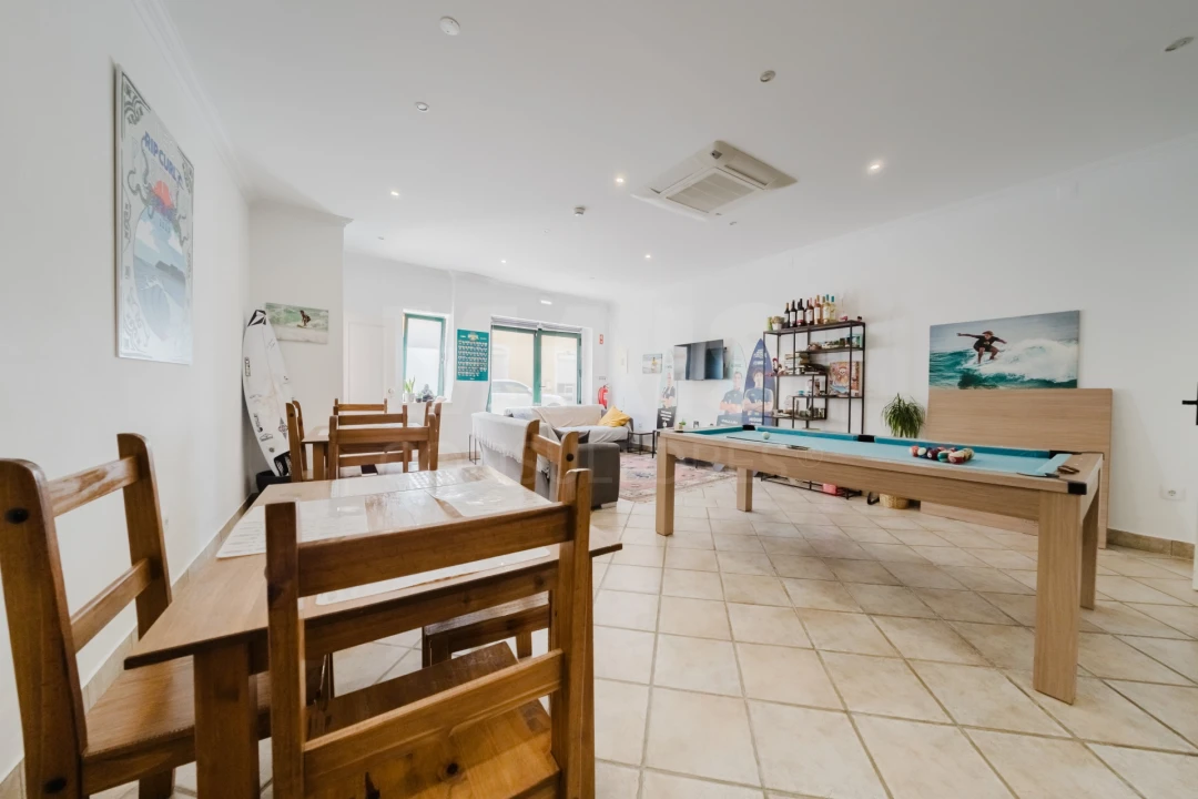 Prédio para Venda em Peniche Foto 10