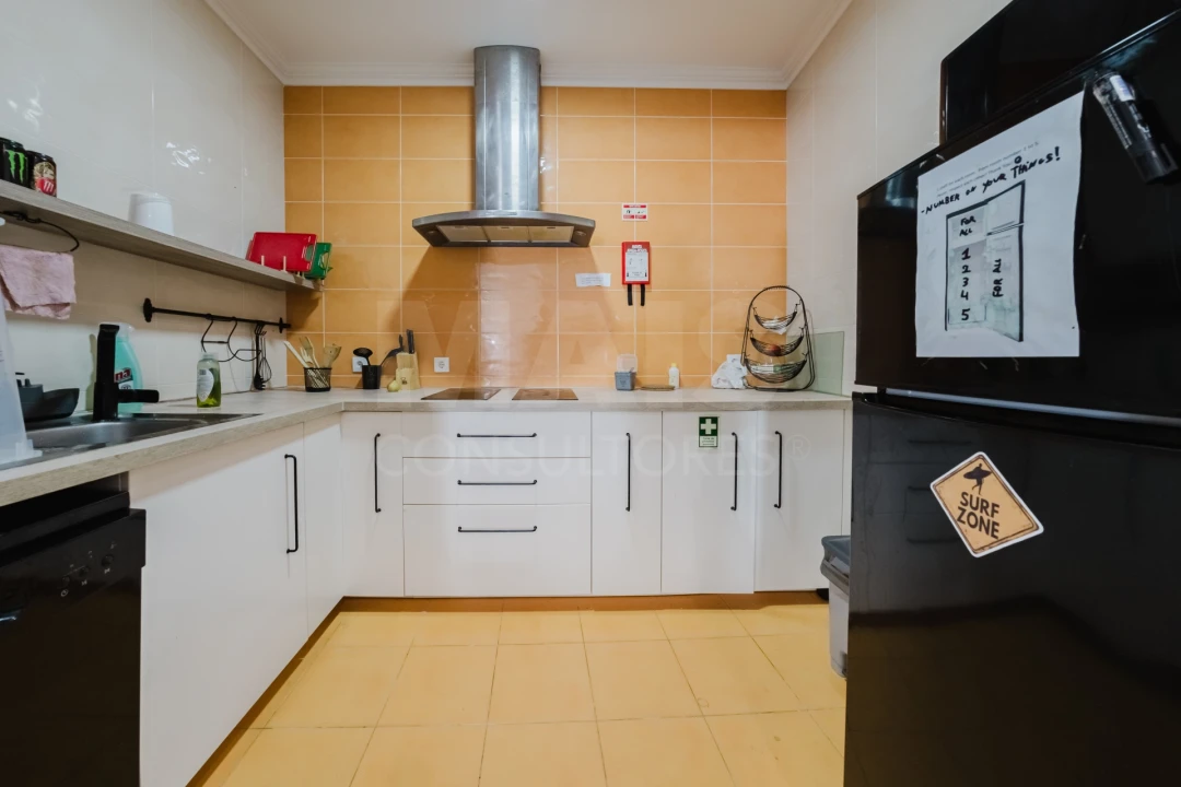 Prédio para Venda em Peniche Foto 8