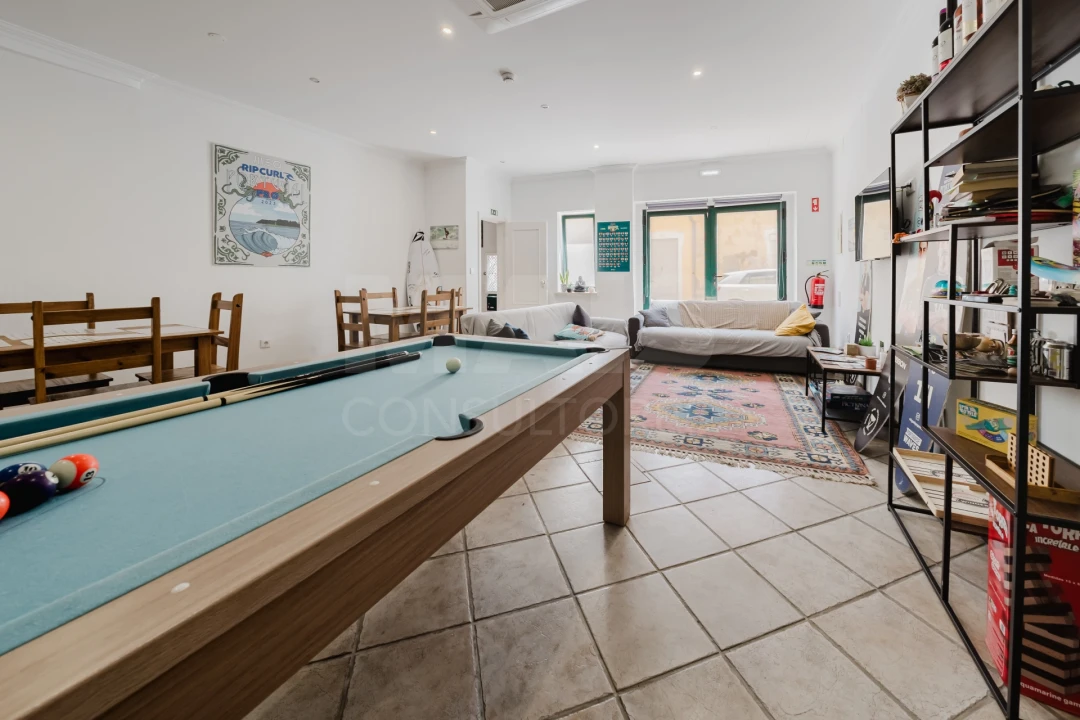 Prédio para Venda em Peniche Foto 4