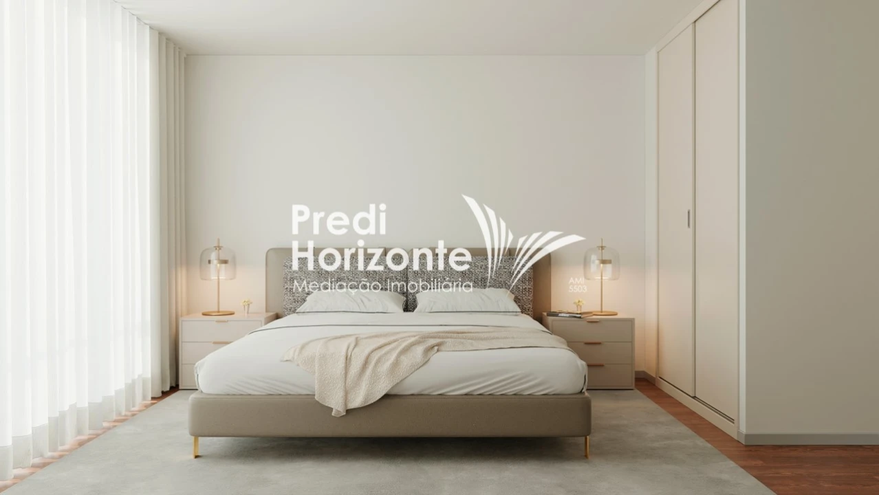 Apartamento T4 para Venda em Funchal (Se) Foto 13