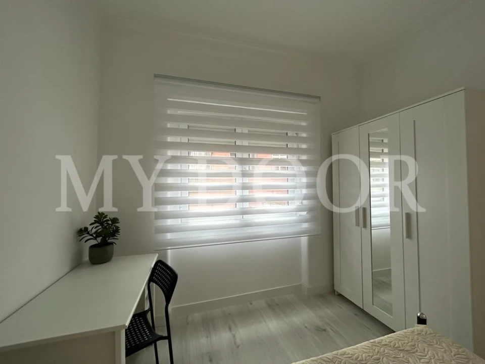 Quarto para Arrendamento em Moscavide e Portela Foto 2