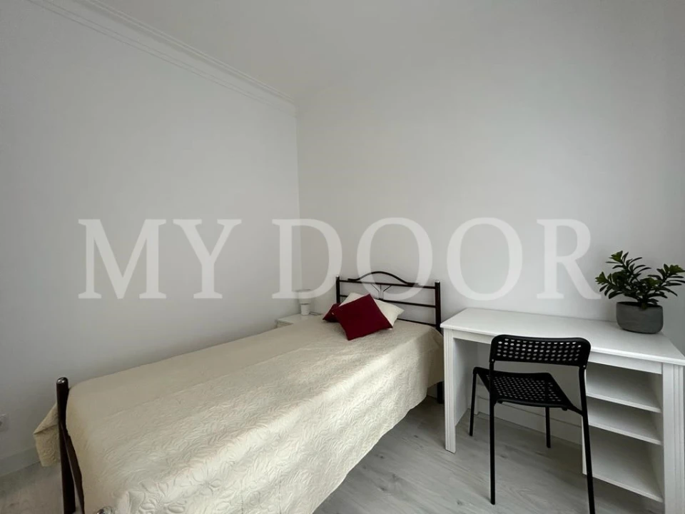 Quarto para Arrendamento em Moscavide e Portela Foto 5