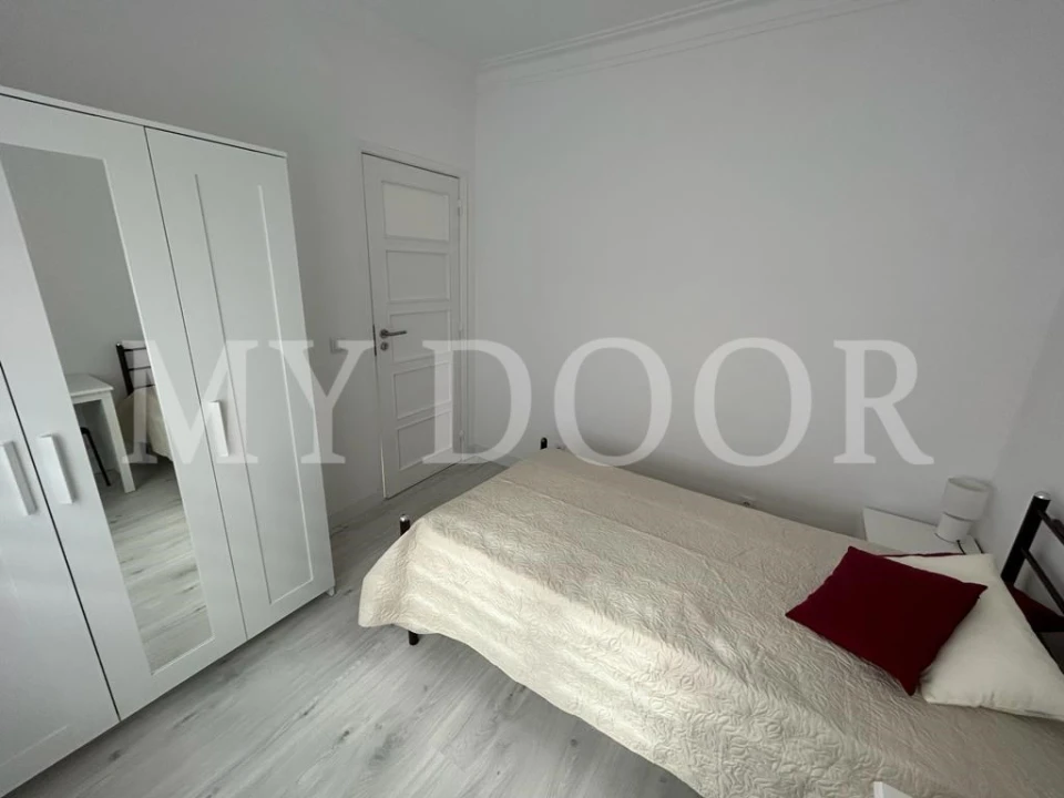 Quarto para Arrendamento em Moscavide e Portela Foto 9