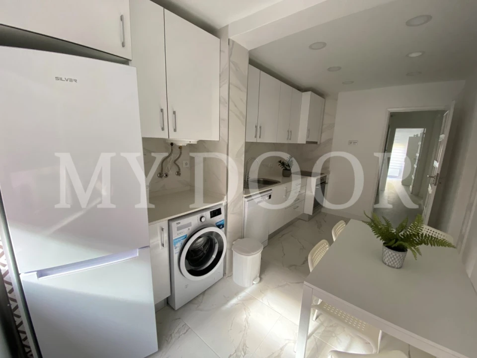 Quarto para Arrendamento em Moscavide e Portela Foto 15