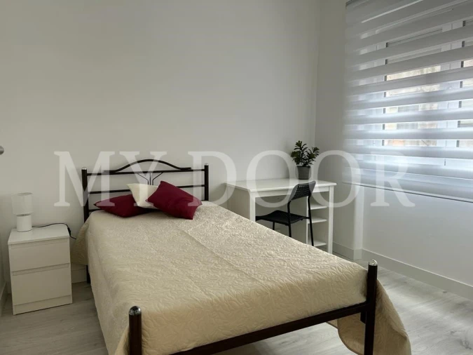 Quarto para Arrendamento em Moscavide e Portela Foto 6