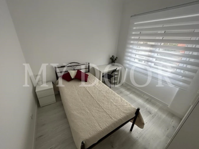 Quarto para Arrendamento em Moscavide e Portela