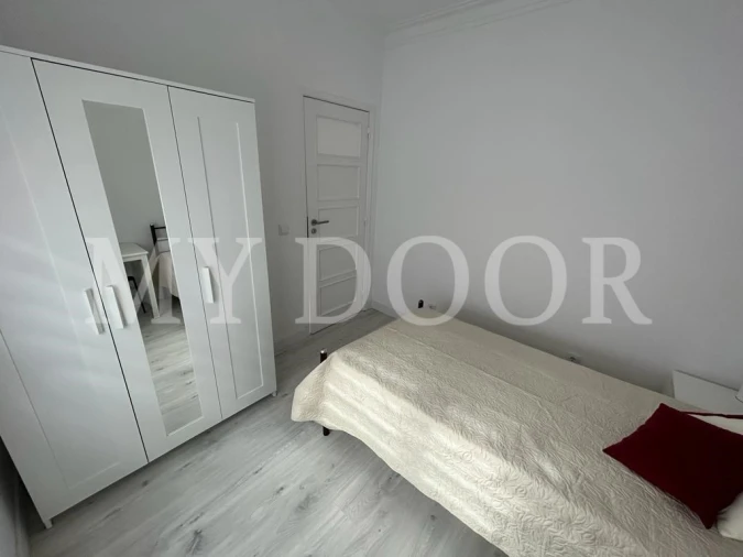 Quarto para Arrendamento em Moscavide e Portela Foto 8