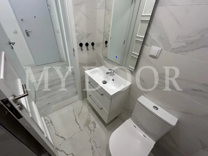 Quarto para Arrendamento em Moscavide e Portela Foto 11