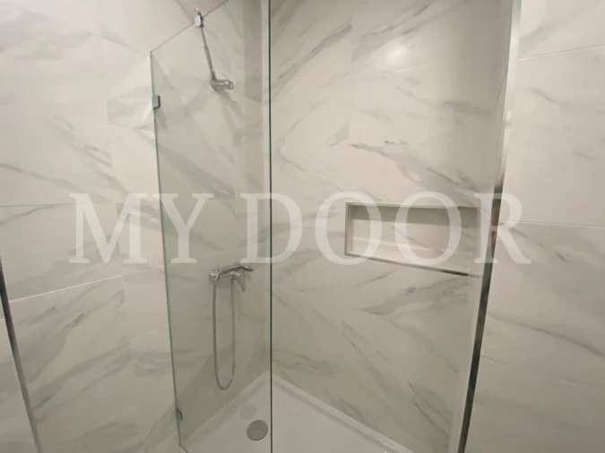 Quarto para Arrendamento em Moscavide e Portela Foto 12