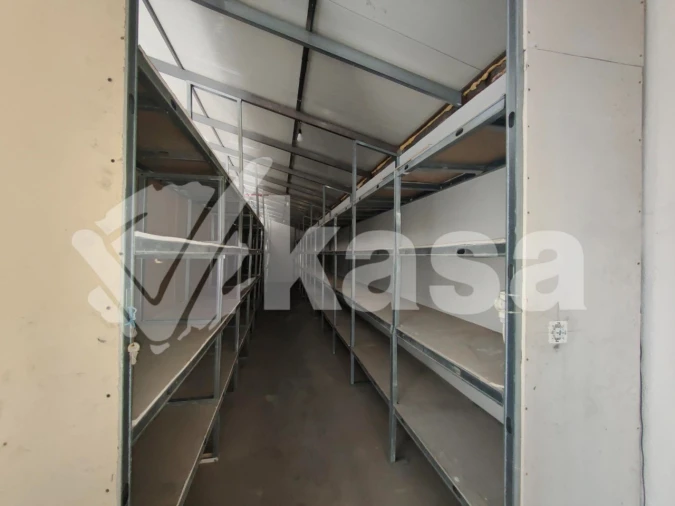 Armazém para Arrendamento em Alto do Seixalinho, Santo André e Verderena Foto 10