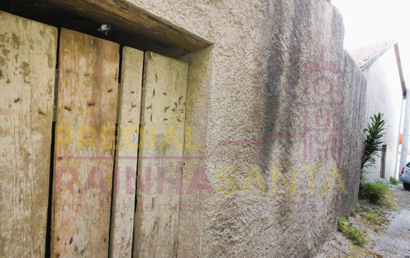 Moradia T2 para Venda em Ceira Foto 10