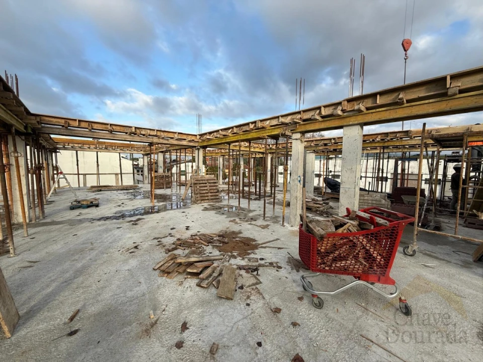 Apartamento T3 para Venda em Mealhada, Ventosa do Bairro e Antes Foto 4