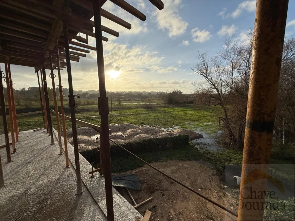 Apartamento T3 para Venda em Mealhada, Ventosa do Bairro e Antes Foto 8