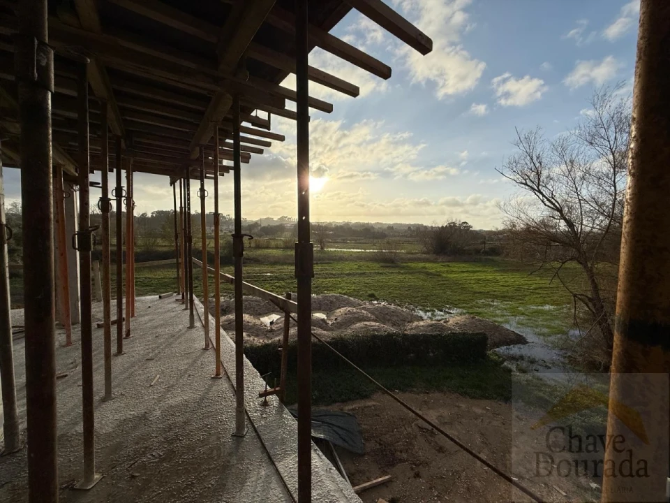 Apartamento T3 para Venda em Mealhada, Ventosa do Bairro e Antes Foto 9