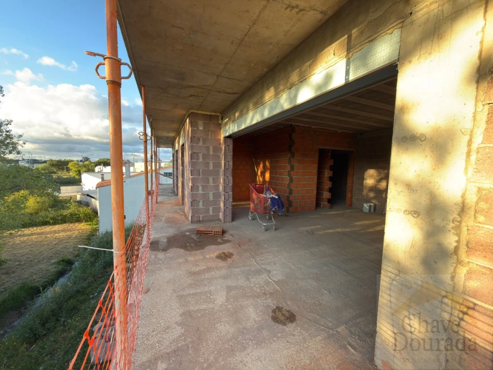 Apartamento T3 para Venda em Mealhada, Ventosa do Bairro e Antes Foto 7