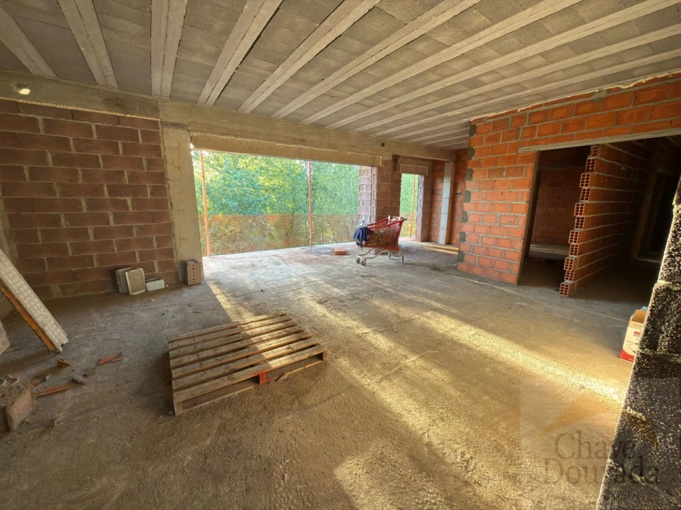 Apartamento T3 para Venda em Mealhada, Ventosa do Bairro e Antes Foto 8