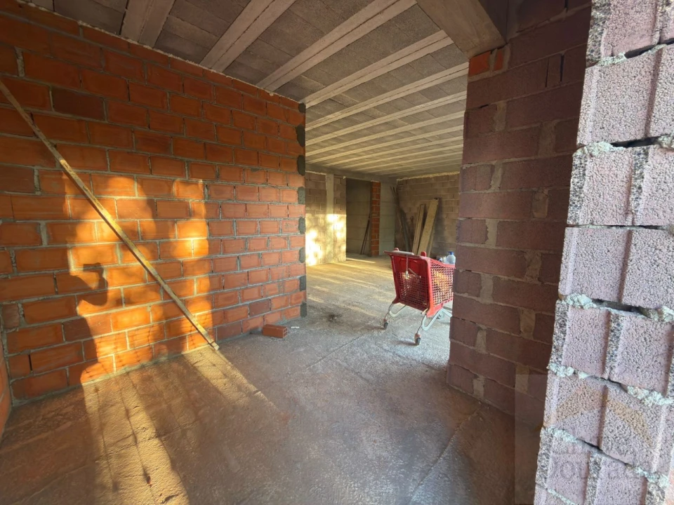 Apartamento T3 para Venda em Mealhada, Ventosa do Bairro e Antes Foto 10