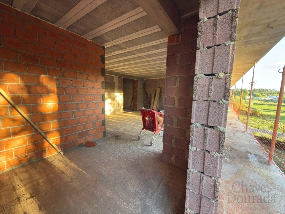 Apartamento T3 para Venda em Mealhada, Ventosa do Bairro e Antes Foto 11