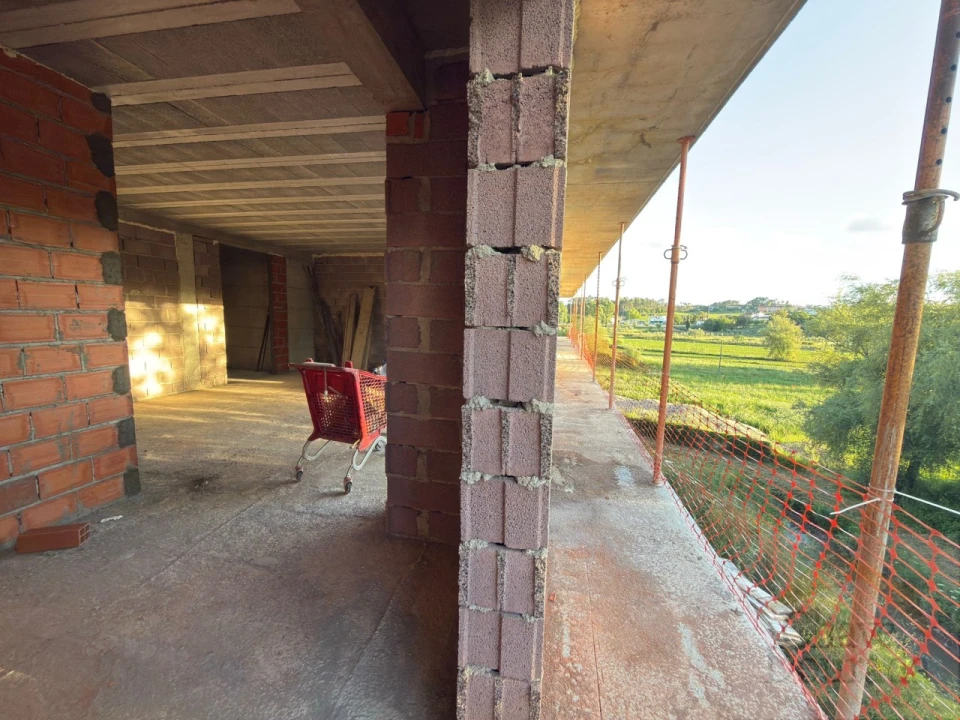 Apartamento T3 para Venda em Mealhada, Ventosa do Bairro e Antes Foto 12