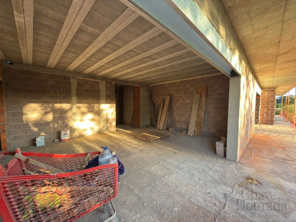 Apartamento T3 para Venda em Mealhada, Ventosa do Bairro e Antes Foto 13