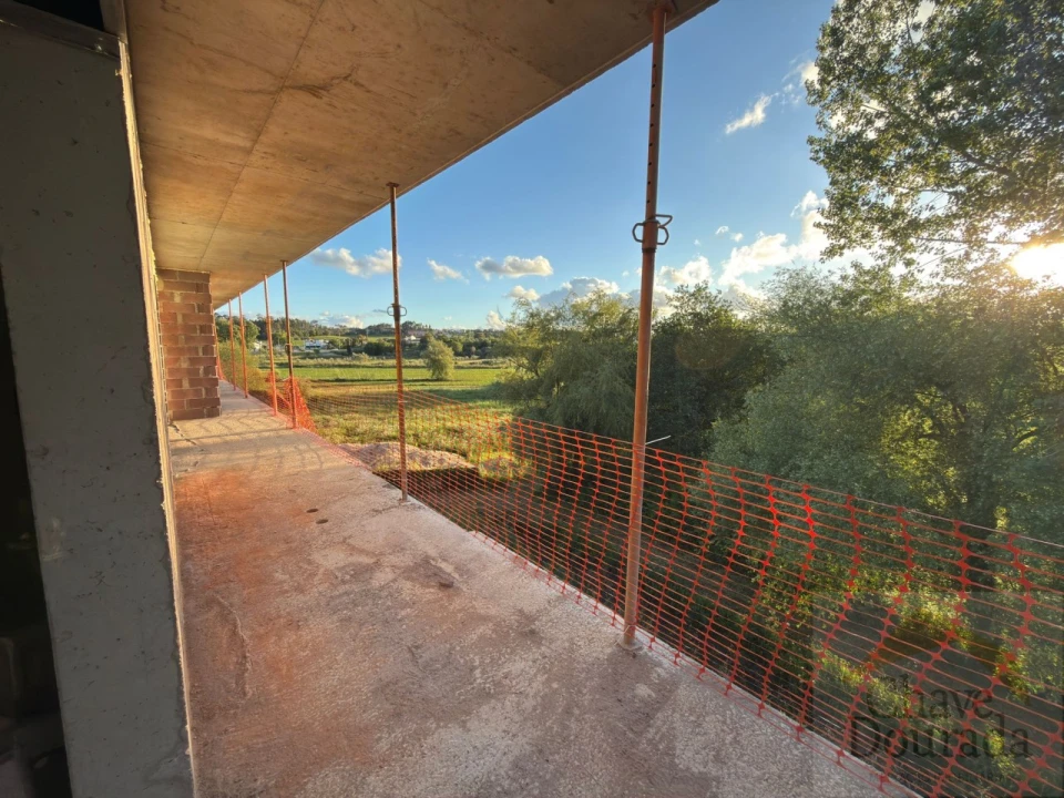 Apartamento T3 para Venda em Mealhada, Ventosa do Bairro e Antes Foto 15