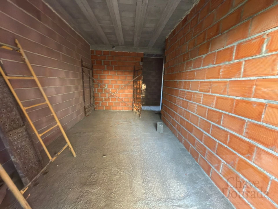 Apartamento T3 para Venda em Mealhada, Ventosa do Bairro e Antes Foto 16